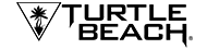 Turtle Beach