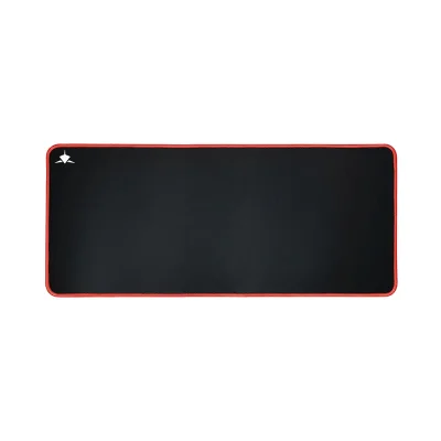 White Shark RED KNIGHT XL Геймърски пад за мишка и клавиатура