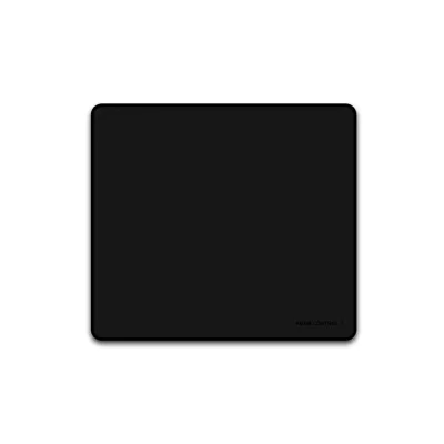 X-raypad Aqua Control II Black XL Геймърски пад за мишка