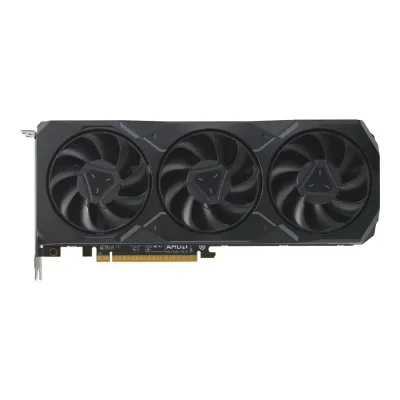 XFX Radeon RX 7900 GRE Gaming 16GB GDDR6 Bulk Видео карта
