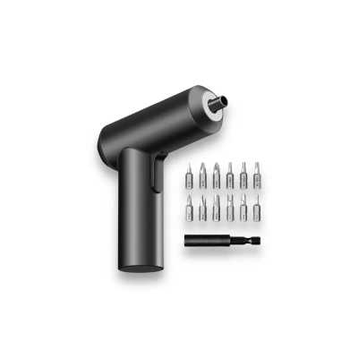 Xiaomi Mi Cordless Screwdriver 3.6V Акумулаторна отвертка