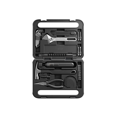 Xiaomi Mijia Tool Kit Комплект инструменти