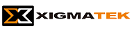 XIGMATEK