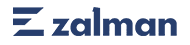 Zalman