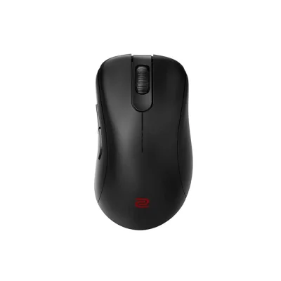 ZOWIE EC2-DW 4K Безжична геймърска мишка