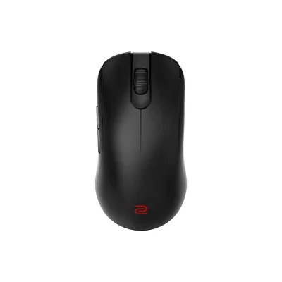 ZOWIE FK2-DW 4K Безжична геймърска мишка