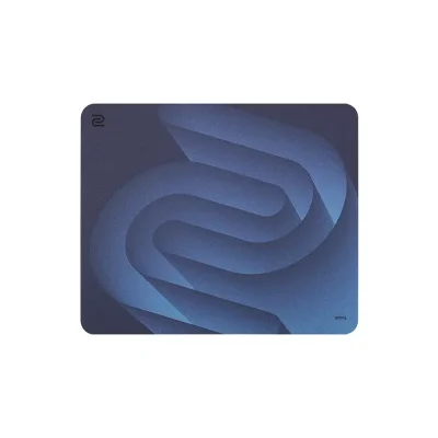 Zowie G-SR-SE Blue II Large Esports Геймърски пад за мишка