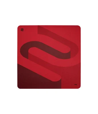 ZOWIE G-SR-SE Rouge Esports Extra Large Геймърски пад за мишка