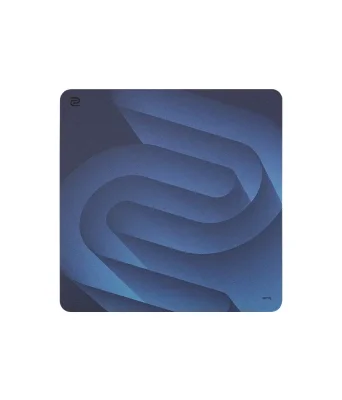 Zowie H-SR-SE BLUE II XL Геймърски пад за мишка