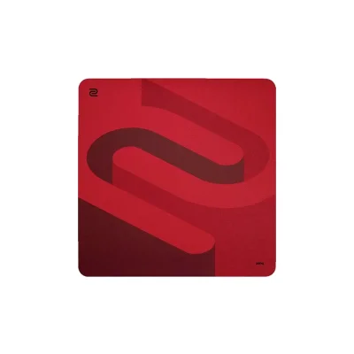 Zowie H-SR-SE Rouge II XL Геймърски пад за мишка
