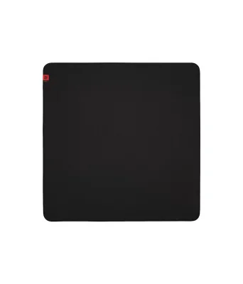 Zowie H-TR Extra Large Esports Black Геймърски пад за мишка