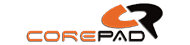 Corepad