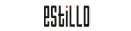 ESTILLO