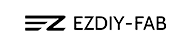 EZDIY-FAB