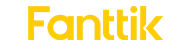 Fanttik