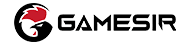 GameSir