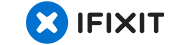 iFixit