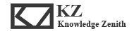 KZ Knowledge Zenith
