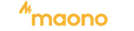 Maono