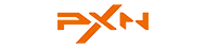PXN