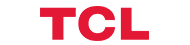 TCL