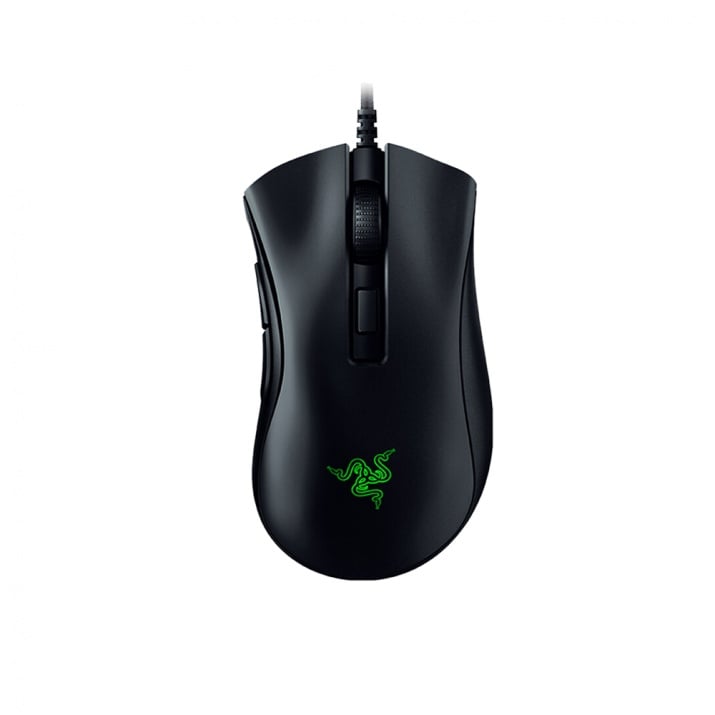 deathadder v2 pro mini