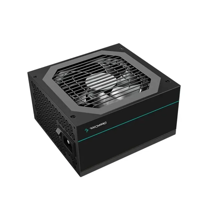 Deepcool 750w 80