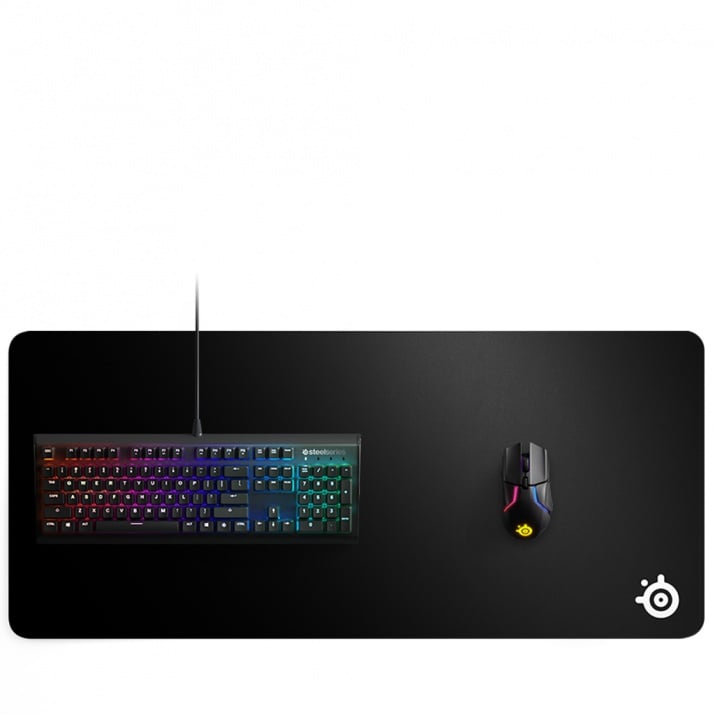 mousepad qck xxl