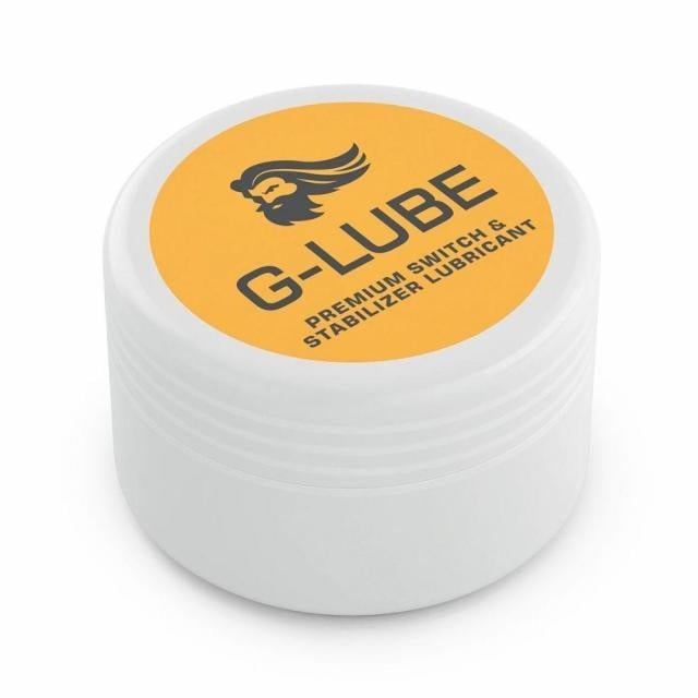 romer g lube