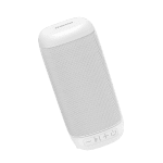Hama Tube 2.0 White Преносима безжична Bluetooth колонка