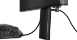 Pulsar бънджи за мишка Micro Bungee ES Single - Flexible Cable Arm, Ball Bearing