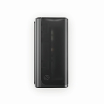 Pulsar приемник за мишка Wireless 8K Dongle Black