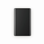 Pulsar приемник за мишка Wireless 8K Dongle Black