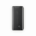 Pulsar приемник за мишка Wireless 8K Dongle Black