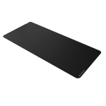 Pulsar професионален геймърски пад за мишка Gaming Mousepad Paraspeed V2 CORDURA Black - 900 x 400 mm
