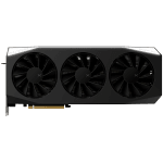 XFX Mercury AMD Radeon RX 9070XT Gaming Edition with 16GB GDDR6 HDMI 3xDP, AMD RDNA 4