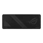 Геймърска Механична Клавиатура ASUS ROG Falchion Ace HFX - ROG HFX Magnetic Switch