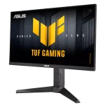 Монитор ASUS TUF GAMING VG249QML5A - 23.8 inch Fast IPS FHD(1920x1080) 240Hz, 0.3ms, G-Sync, FreeSync