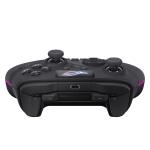Безжичен геймпад ASUS ROG Raikiri II PRO за PC - Black