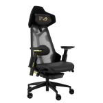 Геймърски стол ASUS ROG Destrier Ergo Edition 20