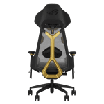 Геймърски стол ASUS ROG Destrier Ergo Edition 20
