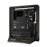 Кутия ASUS ROG GR20 Edition 20