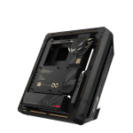 Кутия ASUS ROG GR20 Edition 20