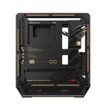 Кутия ASUS ROG GR20 Edition 20