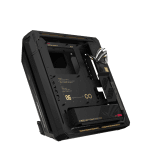 Кутия ASUS ROG GR20 Edition 20