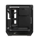 Кутия ASUS ROG GR20 Edition 20