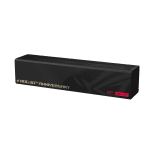 Кутия ASUS ROG GR20 Edition 20
