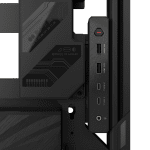 Кутия ASUS ROG GR20 Edition 20