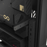 Кутия ASUS ROG GR20 Edition 20