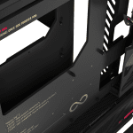 Кутия ASUS ROG GR20 Edition 20